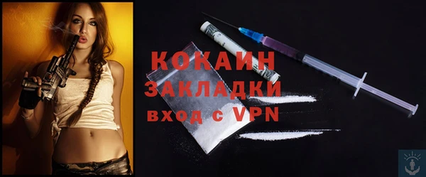 сатива Белоозёрский