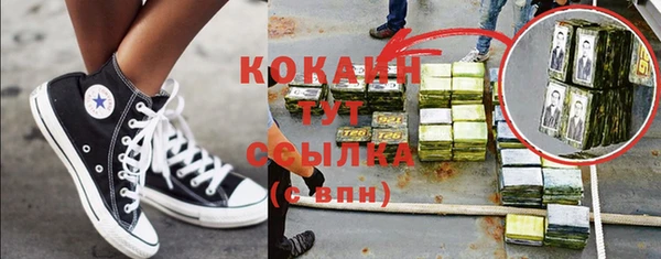 сатива Белоозёрский